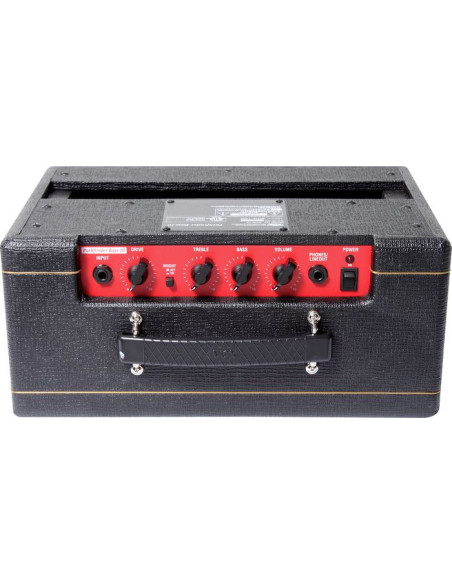 VOX PATHFINDER PFB10 Amplificador para bajo