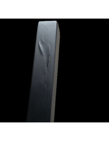 BOSS MBP200 Silla para piano con altura regulable (Stock B)