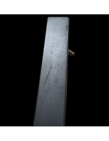 BOSS MBP200 Silla para piano con altura regulable (Stock B)