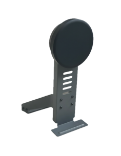 NUX DM-210K Kick drum para bateria electronica