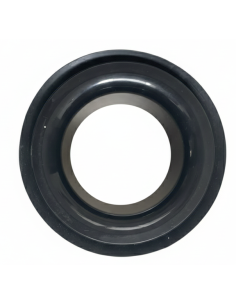 TARTARUGA YWPL Resonador Para Bombo De Bateria 2