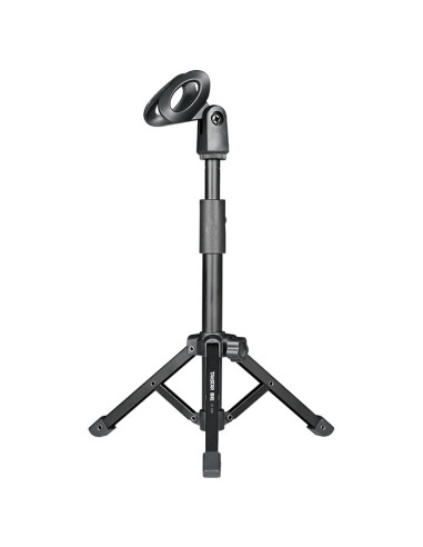 TAKSTAR ST-103 Soporte para micrófono y celular