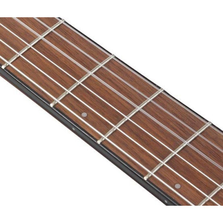 IBANEZ FRH10N-IBF Guitarra electroacústica delgada