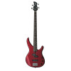 YAMAHA TBRX174 Bajo 4 cuerdas y 24 trastes con pastillas jazz y precision