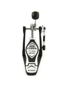 TAMA HP600D IRON COBRA Pedal para bombo 2
