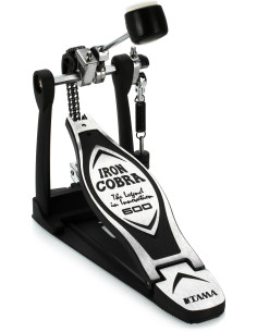 TAMA HP600D IRON COBRA Pedal para bombo
