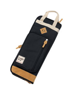 TAMA TSB24BK Estuche para baquetas