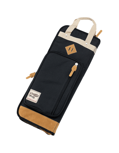 TAMA TSB24BK Estuche para baquetas