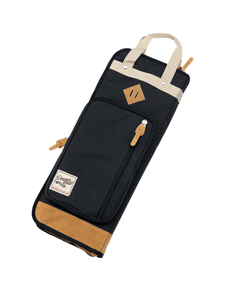 TAMA TSB24BK Estuche para baquetas
