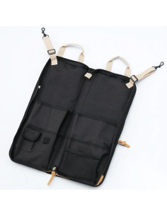 TAMA TSB24BK Estuche para baquetas 2