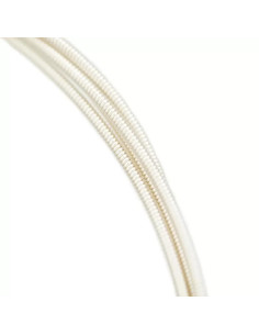 ALICE AC107-N Encordado para guitarra clasica de tensión normal 2