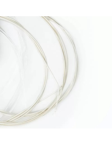 Cuerdas Alice AC107-N Nylon Guitarra Clásica | Tensión Normal