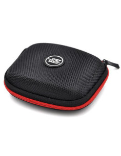 KZ EVA Estuche para audifonos In ears