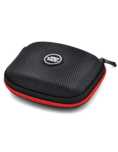 KZ EVA Estuche para audifonos In ears