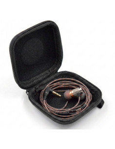 KZ PU Estuche para audifonos In ears 2