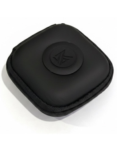 KZ PU Estuche para audifonos In ears