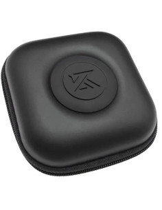 KZ PU Estuche para audifonos In ears