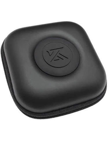 KZ PU Estuche para audifonos In ears