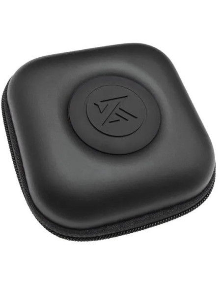 KZ PU Estuche para audifonos In ears