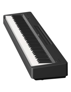 YAMAHA P-145B Piano digital 2