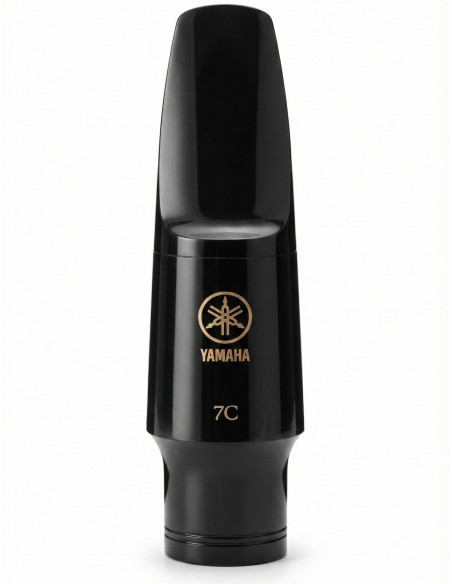 YAMAHA AS7C Boquilla para Saxofon