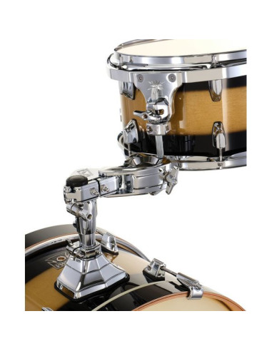 TAMA CL30VS-MLD Batería Superstar Classic Neo-Mod 3 Piezas.