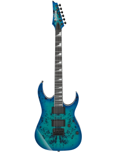 IBANEZ GRGR221PA-AQB Guitarra Eléctrica