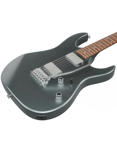 IBANEZ GRX120SP-NGM Guitarra eléctrica