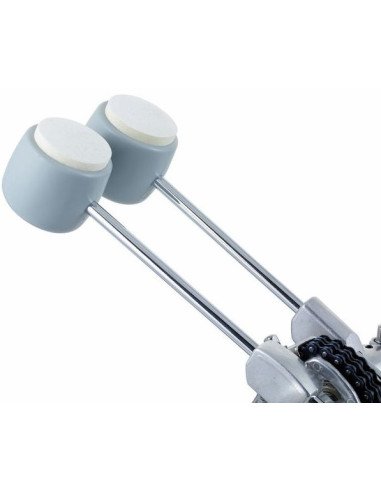 TAMA HP310LW Speed Cobra 310 Pedal Doble para Bombo