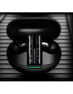 KZ SORA Audífonos Inalambricos 2