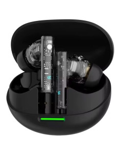 KZ SORA Audífonos Inalambricos