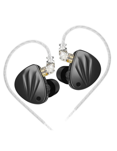 KZ KRILA Audífonos In Ears