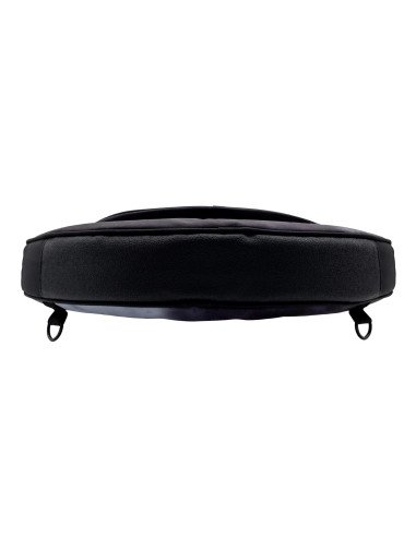 Zildjian ZXCB00120 Estuche para Platillos 20” Tipo Mochila