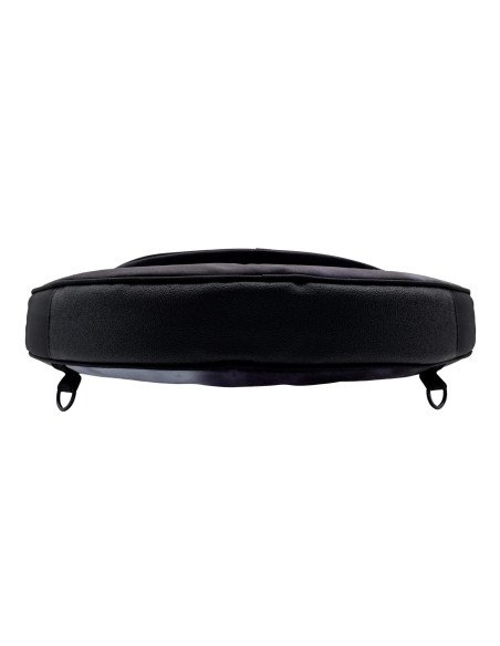 Zildjian ZXCB00120 Estuche para Platillos 20” Tipo Mochila