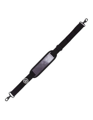 Zildjian ZXCB00120 Estuche para Platillos 20” Tipo Mochila