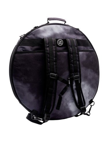 Zildjian ZXCB00120 Estuche para Platillos 20” Tipo Mochila