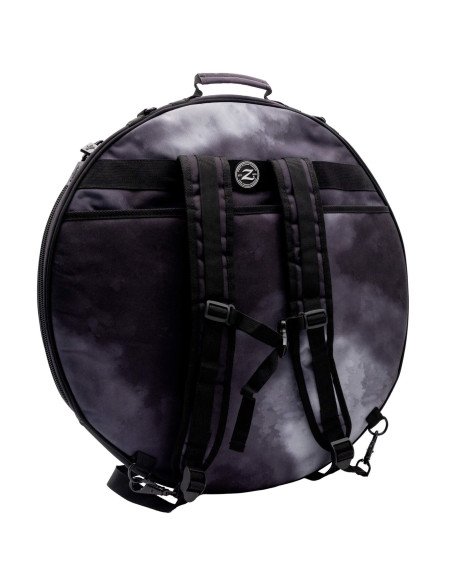 Zildjian ZXCB00120 Estuche para Platillos 20” Tipo Mochila