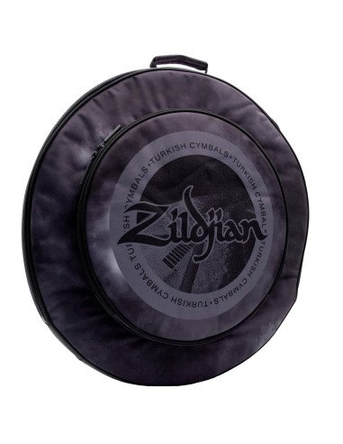ZILDJIAN ZXCB00120 Estuche para platillos de bateria