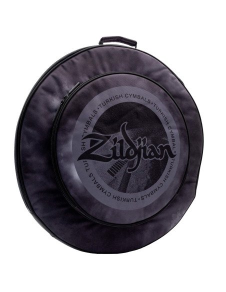 ZILDJIAN ZXCB00120 Estuche para platillos de bateria