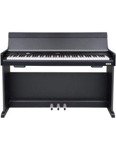 NUX NCK-330 Piano digital con mueble 2