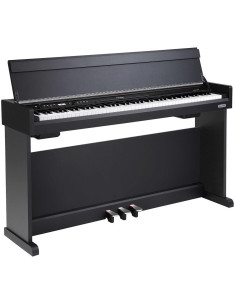 NUX NCK-330 Piano digital con mueble