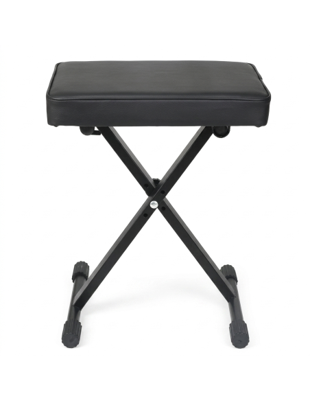 BOSS Q-90B Silla para teclados