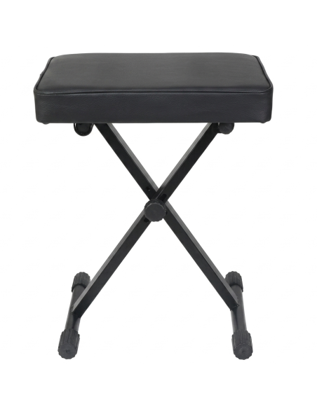BOSS Q-90B Silla para teclados