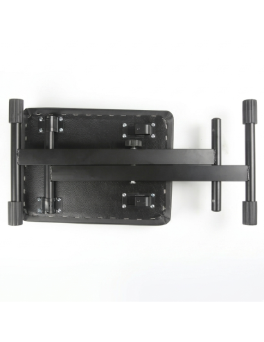 BOSS Q-90B Silla para teclados