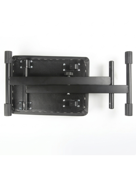 BOSS Q-90B Silla para teclados