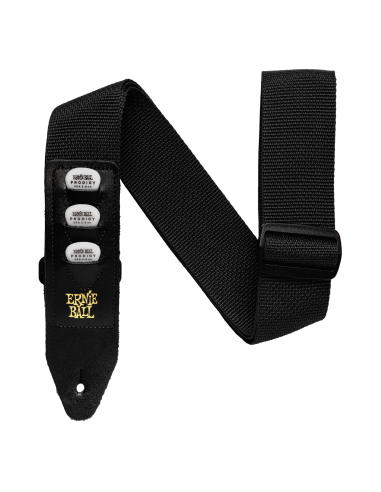 ERNIE BALL P04039 Correa para guitarra