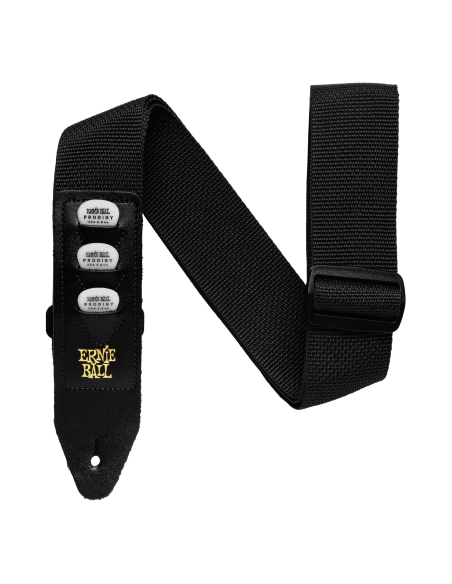 ERNIE BALL P04039 Correa para guitarra