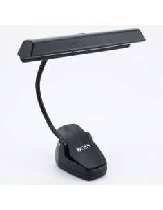 BOSS PD-14 Lampara de partituras