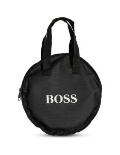 BOSS G-6008 Pad de practica con estuche 2