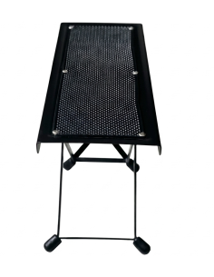 BOSS J-46 Apoya pies para guitarrista 2